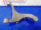 Рычаг подвески NISSAN PRESAGE PNU31