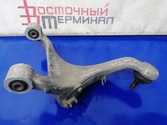 Рычаг подвески NISSAN PRESAGE PNU31