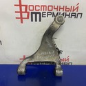 Рычаг подвески NISSAN PRESAGE PNU31