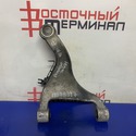 Рычаг подвески NISSAN PRESAGE PNU31