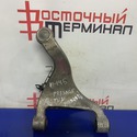 Рычаг подвески NISSAN PRESAGE PNU31