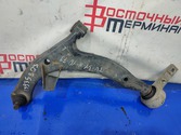 Рычаг подвески NISSAN PRESAGE PNU31
