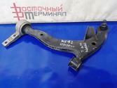 Рычаг подвески NISSAN PRESAGE PNU31