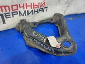 Рычаг подвески NISSAN CARAVAN AEGE24