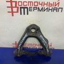 Рычаг подвески NISSAN CARAVAN AEGE24