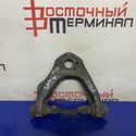 Рычаг подвески NISSAN CARAVAN AEGE24