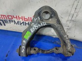 Рычаг подвески NISSAN CARAVAN AEGE24