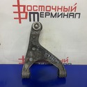 Рычаг подвески NISSAN CEDRIC ENY34