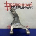 Рычаг подвески NISSAN PRESAGE PNU31