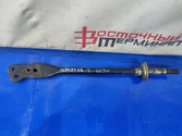 Рычаг подвески NISSAN VANETTE JC22