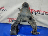 Рычаг подвески TOYOTA LAND CRUISER HDJ101