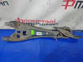 Рычаг подвески HONDA STEPWGN RF1