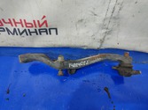 Рычаг подвески NISSAN SKYLINE RB26DETT BCNR33