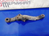 Рычаг подвески NISSAN SKYLINE RB26DETT BCNR33