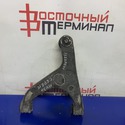 Рычаг подвески NISSAN CEDRIC ENY34