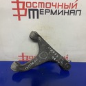 Рычаг подвески NISSAN CEDRIC ENY34
