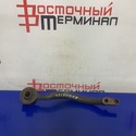 Рычаг подвески TOYOTA MARK II GX100