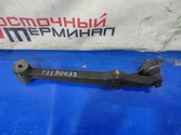 Рычаг подвески TOYOTA MR-2