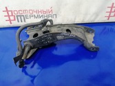 Рычаг подвески NISSAN SKYLINE BNR32