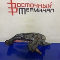 Рычаг подвески NISSAN SKYLINE RB25DE ENR34