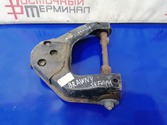 Рычаг подвески MAZDA BONGO BRAWNY SKF6M