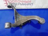 Рычаг подвески NISSAN TEANA J31