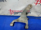 Рычаг подвески NISSAN PRESAGE PNU31