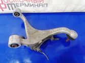 Рычаг подвески NISSAN TEANA J31