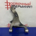 Рычаг подвески NISSAN TEANA J31