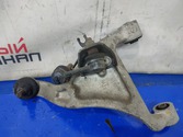 Рычаг подвески NISSAN TEANA J31