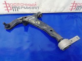 Рычаг подвески NISSAN PRESAGE PNU31