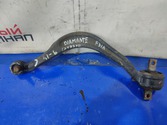Рычаг подвески MMC DIAMANTE F31A