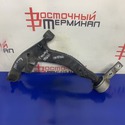 Рычаг подвески NISSAN PRESAGE PNU31