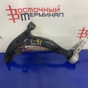 Рычаг подвески NISSAN PRESAGE PNU31