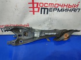 Рычаг подвески HONDA STEPWGN RF1