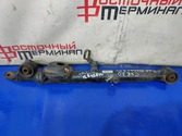 Рычаг подвески TOYOTA ESTIMA CXR10