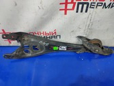 Рычаг подвески HONDA STEPWGN RF1