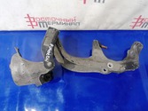 Рычаг подвески PEUGEOT 407 6E