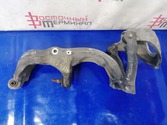 Рычаг подвески PEUGEOT 407 6E