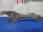Рычаг подвески HONDA STEPWGN RF1
