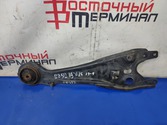 Рычаг подвески HONDA STEPWGN RF1