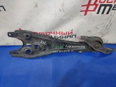 Рычаг подвески HONDA STEPWGN RF1