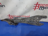 Рычаг подвески HONDA STEPWGN RF1