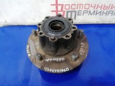 Ступица MMC FUSO CANTER 4M51 FE50E