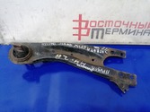 Рычаг подвески MAZDA ATENZA GG3P