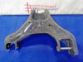 Рычаг подвески ISUZU BIGHORN 6VD1 UBS25GW