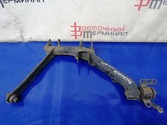 Рычаг подвески TOYOTA WILL VS 1ZZFE ZZE129