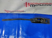 Рычаг подвески ISUZU FARGO JDWGE24