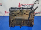 Блок цилиндров MMC MIRAGE 4D65T CB7A