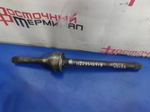 Привод в сборе TOYOTA LAND CRUISER PRADO 1KZTE KZJ71